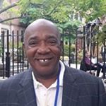Profile Picture of Frederick Jarvis (@frederick.jarvis.5) on Instagram