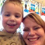 Profile Picture of Jodi Nevins (@mommynev) on Instagram