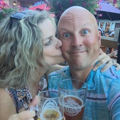 Profile Picture of Jon Joslin (@pwdrfnd) on Twitter