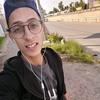 Profile Picture of Saif Hakim (@@saifhakim) on Tiktok