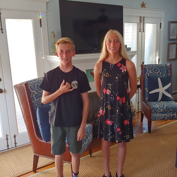 Profile Picture of Matthew Zappone (@mazappone) on Poshmark