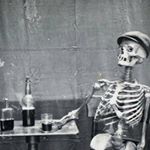 Profile Picture of Ahmad jamhour (@ajamhour207) on Instagram