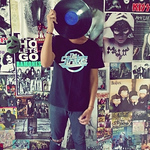 Profile Picture of Omar Malakian (@jack malakian) on Flickr