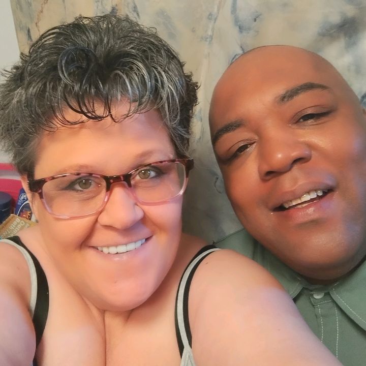 Profile Picture of Heather Jankowski (@@heatherjankowski7) on Tiktok