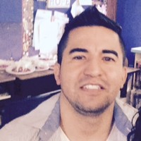 Profile Picture of Alex Garzon (@alex-garzon) on Quora