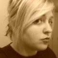 Profile Picture of Stephanie Hackney Gauldin (@stephanieandjerry) on Myspace