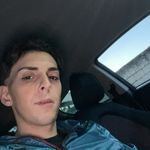Profile Picture of Vincenzo Tocci (@tocci_vincenzo) on Instagram