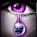 Profile Picture of David Acey (@David-Acey) on Facebook