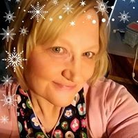 Profile Picture of Audrey Mcconnell (@audrey-mcconnell-5) on Quora