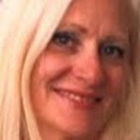 Profile Picture of Jan Crouch (@jan-crouch-5) on Quora