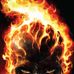 Profile Picture of Thomas Eckhardt (@thomas.eckhardt.169) on Facebook