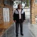 Profile Picture of Andrew Solomons (@andrew.solomons.5015) on Facebook
