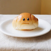 Profile Picture of Narah Etuk (@narahe) on Youtube