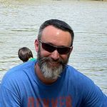 Profile Picture of Ian Schlesinger (@ianschlesinger) on Instagram