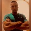 Profile Picture of Gregory Peterson (@@gregorypeterson5) on Tiktok