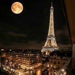 Profile Picture of _defaynt (@_defaynt) on Instagram