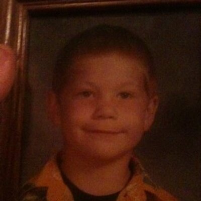 Profile Picture of Jonathan Bohnert (@BohnertJonathan) on Twitter