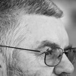 Profile Picture of Calvin Heinly (@cohphotos) on Instagram