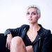 Profile Picture of Janet Hoyt (@janet.hoyt.904) on Facebook