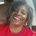 Profile Picture of Christine Pointer (@chimlead) on Instagram