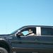 Profile Picture of Chadwick Winkler (@chadwickwinkler) on Pinterest
