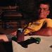 Profile Picture of David Loofbourrow (@David-Loofbourrow) on Facebook