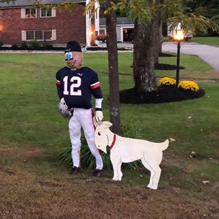 Profile Picture of Jesse Lufkin (@jesse.lufkin) on Facebook