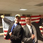 Profile Picture of Nicholas Titus (@zomgpancakez) on Instagram