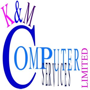 Profile Picture of Mark Allum (@mark.kandmcomputerservice) on Myspace