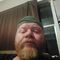 Profile Picture of Jeffery Bratcher (@jeffery.bratcher.180) on Facebook