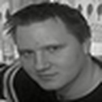 Mike Cragg - Flickr Profile Picture of Mike Cragg (@spikiemikey) on Flickr