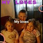 Profile Picture of Aaron S Blakeslee (@aaron.s.blakeslee) on Instagram