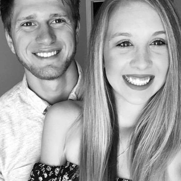 Profile Picture of Caleb Claussen (@qualeb) on Poshmark