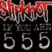Profile Picture of Shawn Craham (@shawn.craham.1) on Facebook