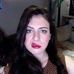 Profile Picture of Joanne Eunice Robins (@joanneeunice.robins) on Facebook