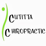 Profile Photo of Cutitta Chiropractic (@Cutittachiro) on Youtube