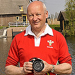 Geoff Griffths - Flickr Profile Picture of Geoff Griffths (@geoff griffiths doncaster) on Flickr