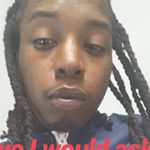 Terrence Bryant - Instagram Profile Picture of Terrence Bryant (@moreno64123) on Instagram