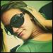 Profile Picture of Crystal Goolsby (@crystal3102) on Pinterest