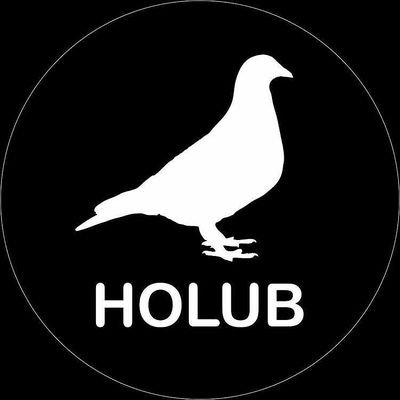 Profile Picture of Holub Tomáš (@HolubTom1) on Twitter