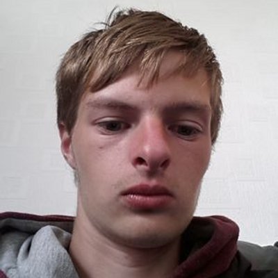 Profile Picture of Josh Littler (@squiz123456) on Twitter