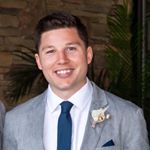 Profile Picture of Andrew Spencley (@spencley_biol.og) on Instagram