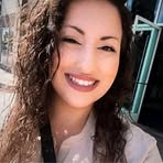 Profile Picture of Amanda Huckabee (@Amanda-Huckabee) on Facebook