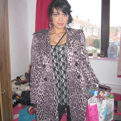 Sonia Shields - Twitter Profile Picture of Sonia Shields (@dramaqueen1817) on Twitter