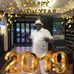 Profile Picture of Patrick Mitchell (@patrick.mitchell.71653) on Facebook