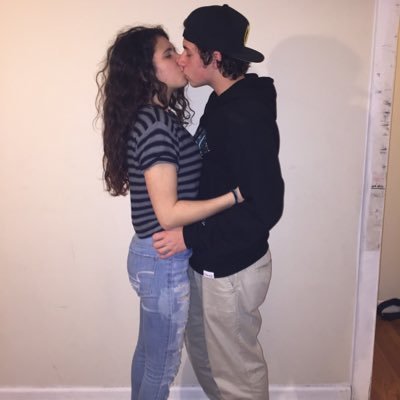 Profile Picture of Steven Fucile (@stevenfucile23) on Twitter