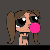 Profile Picture of Lisa Mortimer (@lisamortimer4362) on Youtube