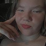 Profile Picture of emily rachal (@emilyr4610) on Instagram