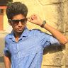 Profile Picture of Jerin Jose antony (@jerinjoseantony) on Pinterest