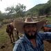 Profile Picture of Javier Cerna (@everardo.cerna) on Facebook